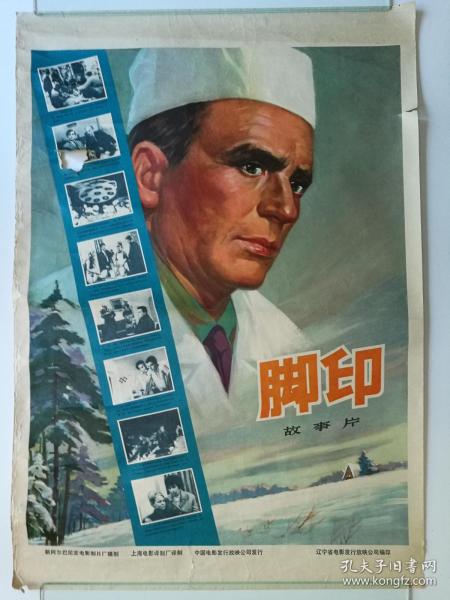 Tai Poutini Polytechnic艺术文凭证书